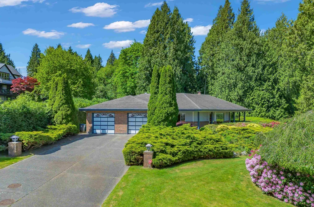 3039 163 STREET, Surrey BC V3Z 0E3, Surrey BC — Residential for Sale - Photo 6