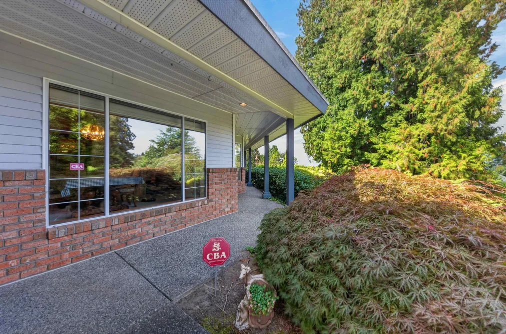 3039 163 St Street, Surrey, BC - MLS: R3162070 - Photo 7