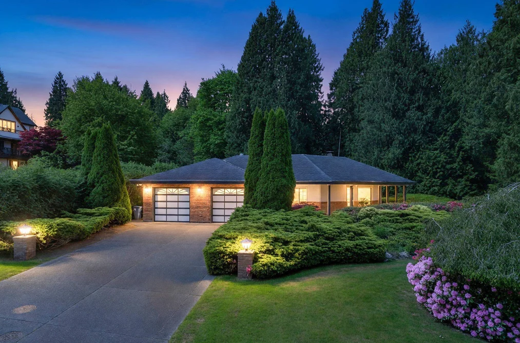 3039 163 STREET, Surrey BC V3Z 0E3, Surrey BC — Residential for Sale - Photo 7