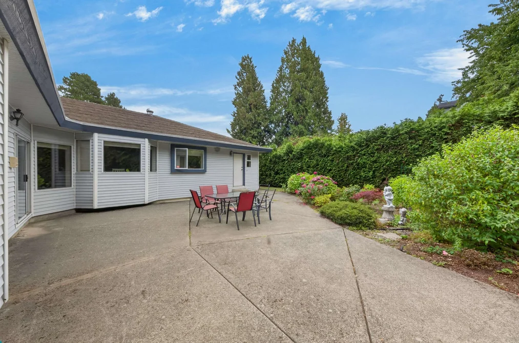 3039 163 St Street, Surrey, BC - MLS: R3162070 - Photo 8