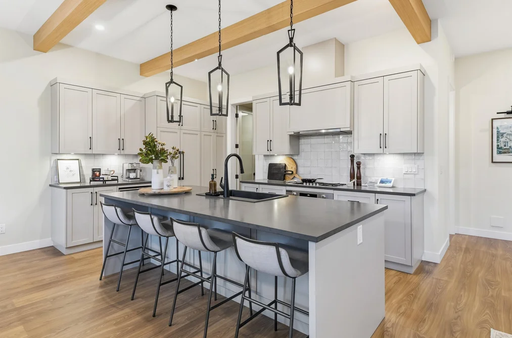 3039 BRIGETTE STREET, Abbotsford BC V2S 0P5, Abbotsford BC — Residential for Sale - Photo 5