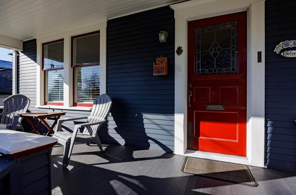 3039 ST. GEORGES AVENUE, North Vancouver BC V7N 1V1, North Vancouver BC — Residential for Sale - Photo 3
