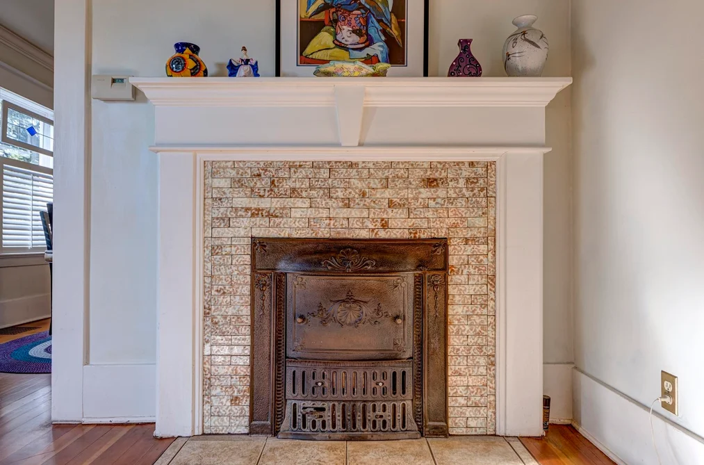 3039 ST. GEORGES AVENUE, North Vancouver BC V7N 1V1, North Vancouver BC — Residential for Sale - Photo 7