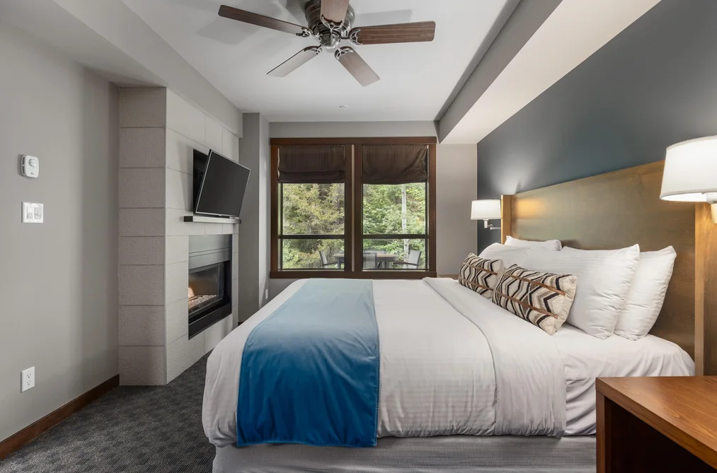 303D 2020 LONDON LANE, Whistler BC V0N 1B2, Whistler BC — Residential for Sale — Photo 10 of 32