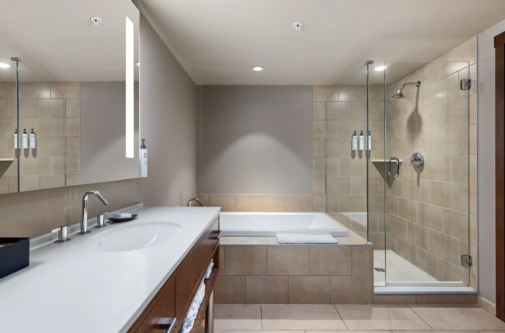 303D 2020 LONDON LANE, Whistler BC V0N 1B2, Whistler BC — Residential for Sale — Photo 13 of 32