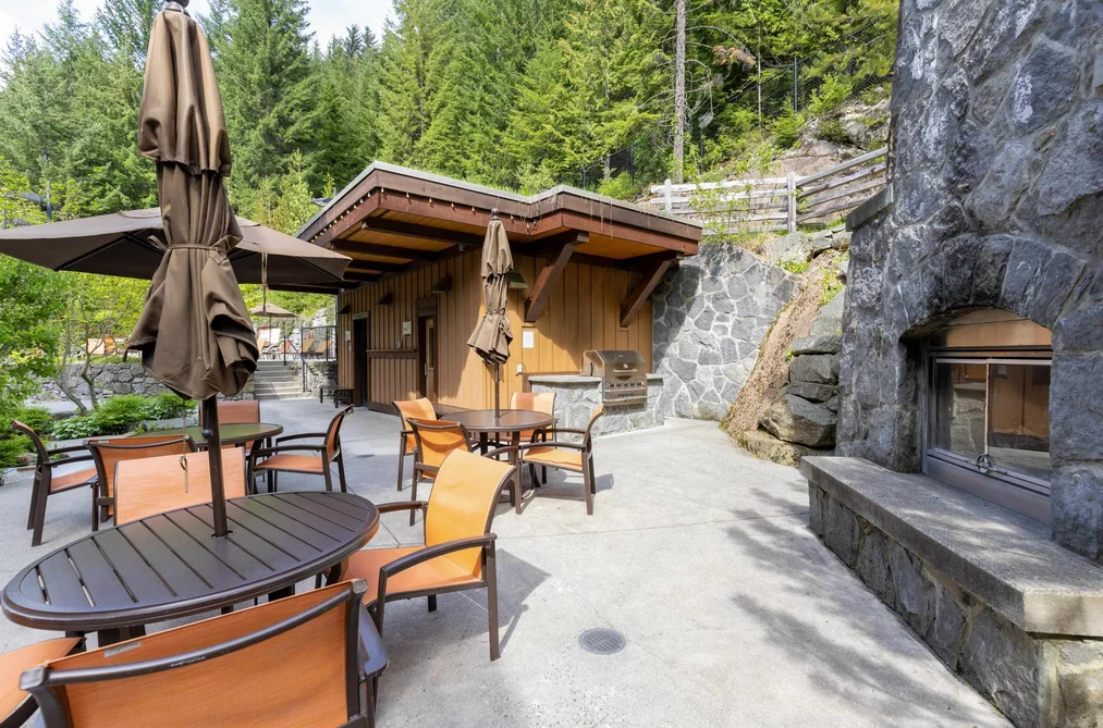 303D 2020 LONDON LANE, Whistler BC V0N 1B2, Whistler BC — Residential for Sale — Photo 25 of 32