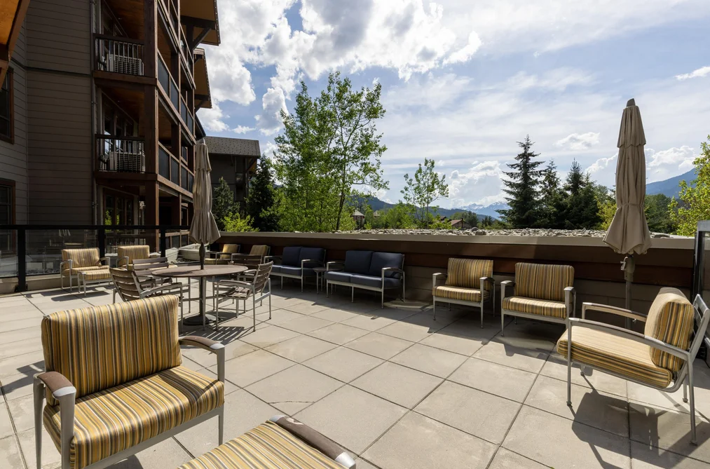 303D 2020 LONDON LANE, Whistler BC V0N 1B2, Whistler BC — Residential for Sale — Photo 27 of 32