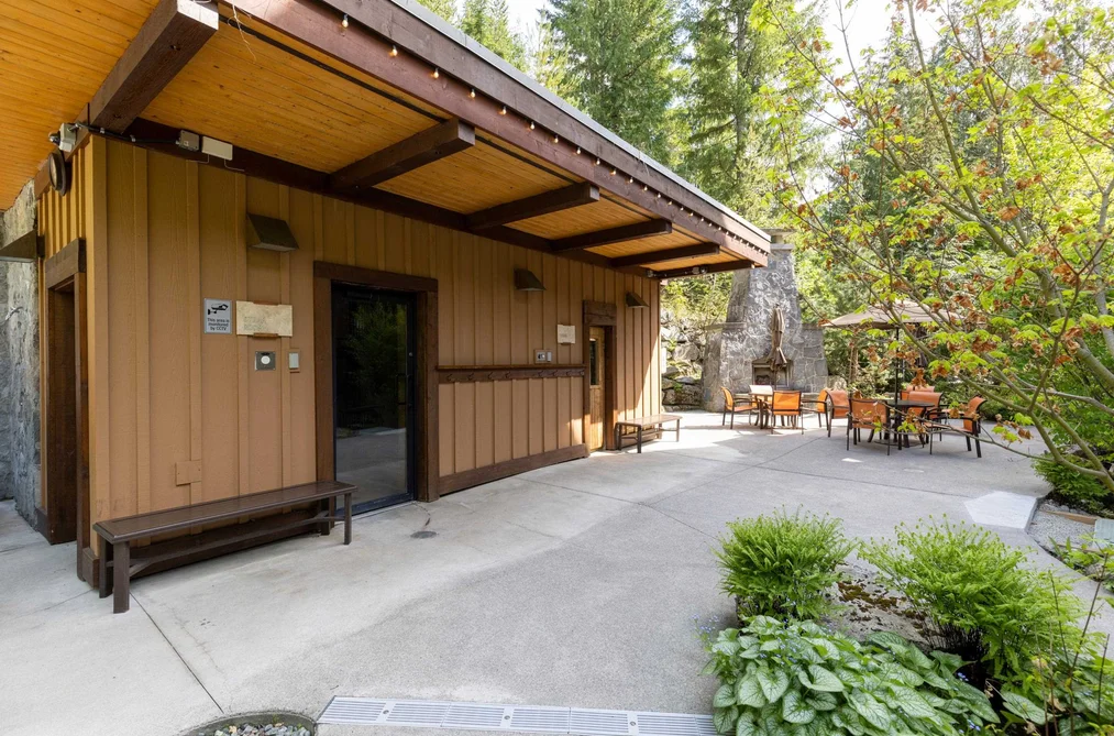 303D 2020 LONDON LANE, Whistler BC V0N 1B2, Whistler BC — Residential for Sale — Photo 29 of 32