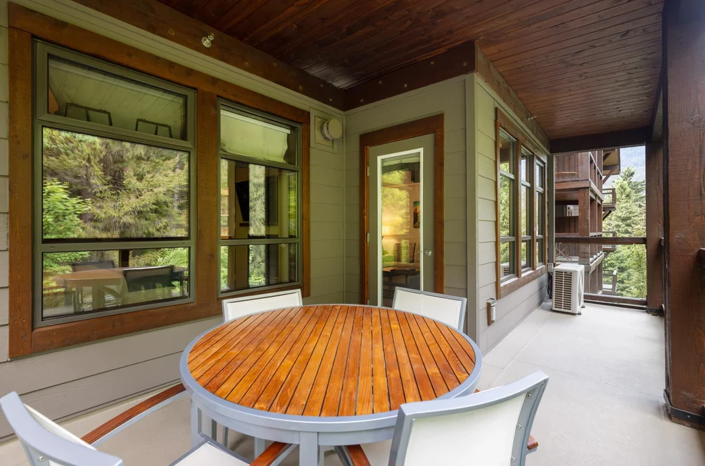 303D 2020 LONDON LANE, Whistler BC V0N 1B2, Whistler BC — Residential for Sale — Photo 6 of 32