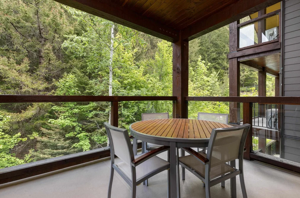 303D 2020 LONDON LANE, Whistler BC V0N 1B2, Whistler BC — Residential for Sale — Photo 7 of 32