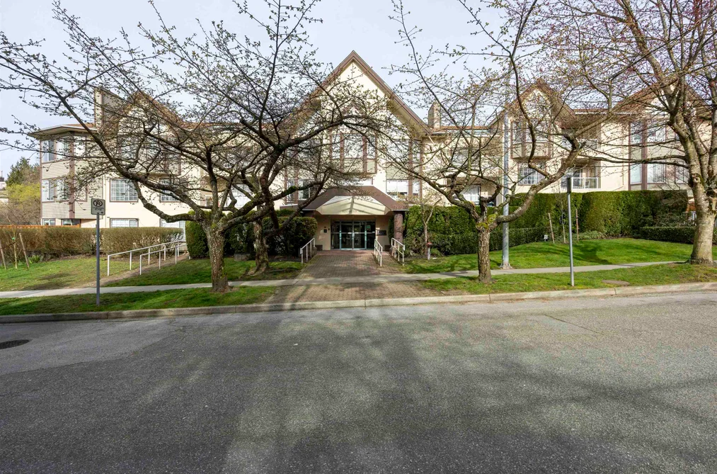 304 1009 HOWAY STREET, New Westminster BC V3M 6R1, New Westminster BC — Residential for Sale - Photo 3