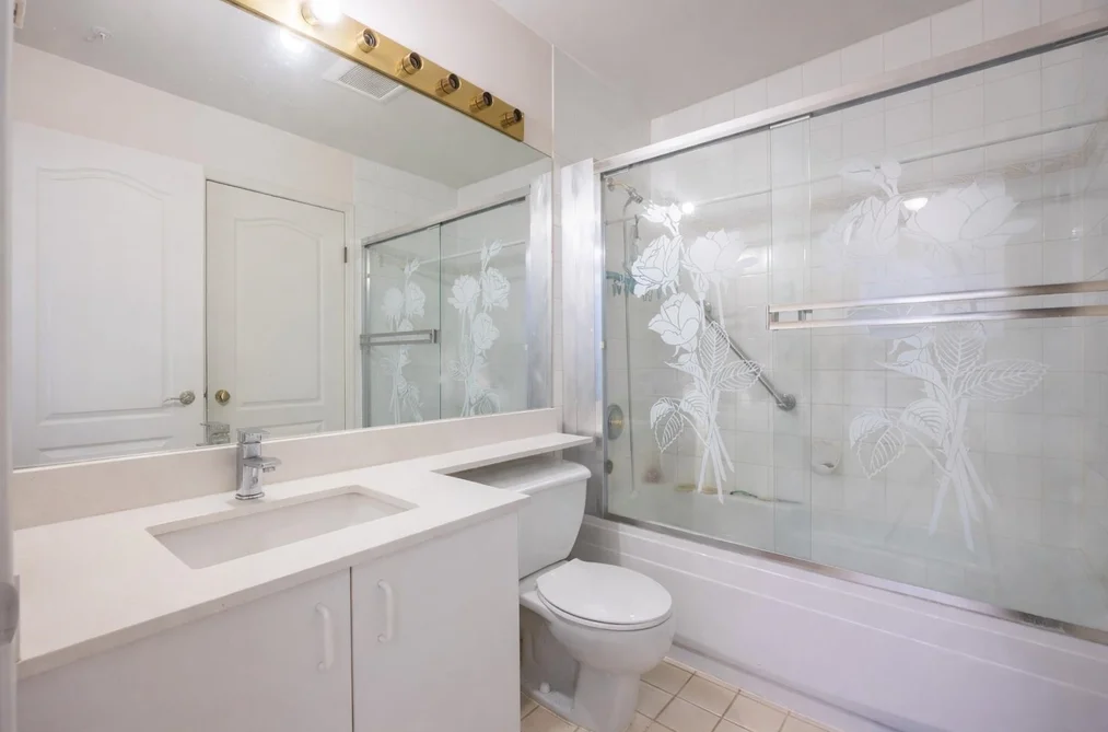 304 1009 HOWAY STREET, New Westminster BC V3M 6R1, New Westminster BC — Residential for Sale - Photo 6