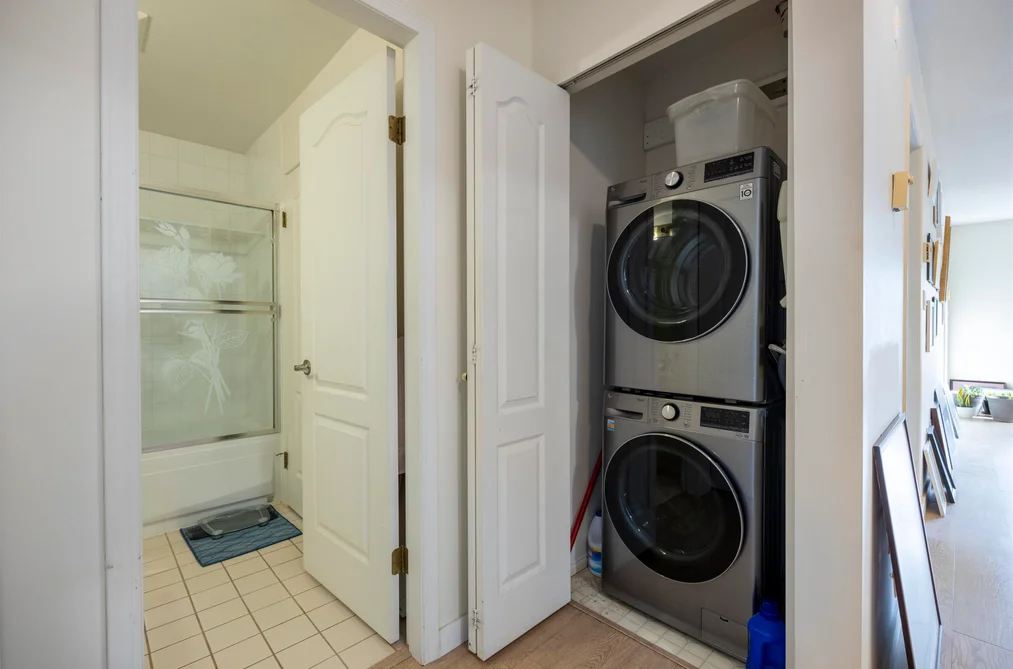 304 1009 HOWAY STREET, New Westminster BC V3M 6R1, New Westminster BC — Residential for Sale - Photo 7