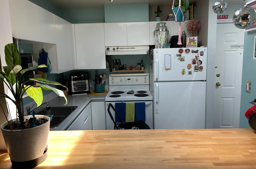 304 10665 139 STREET, Surrey BC V3T 4L8, Surrey BC — Residential for Sale - Photo 4