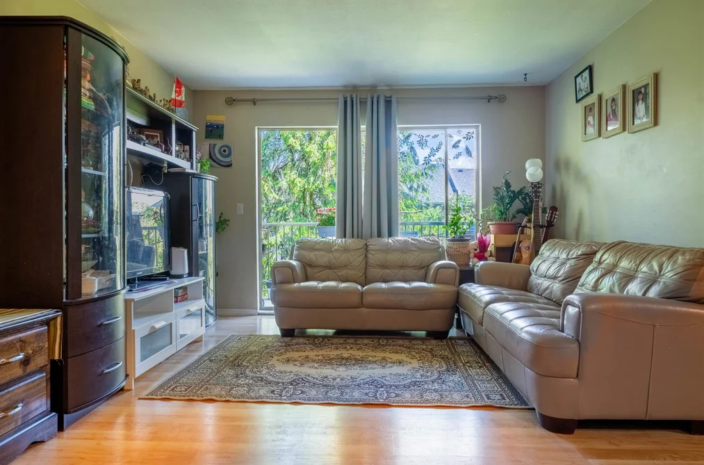 Condo for sale at 304 10756 138 Street Surrey British Columbia - MLS: R3122969