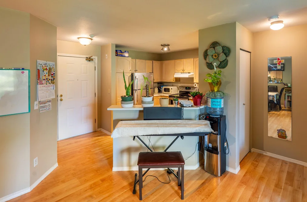 304 10756 138 STREET, Surrey BC V3T 4K5, Surrey BC — Residential for Sale - Photo 4