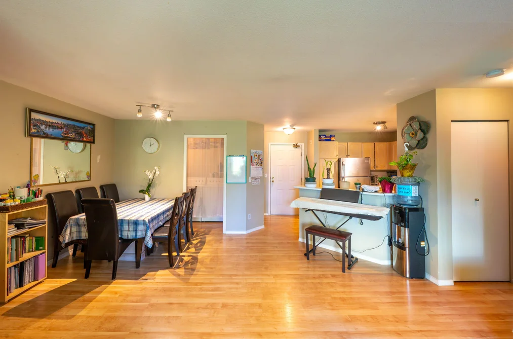 304 10756 138 STREET, Surrey BC V3T 4K5, Surrey BC — Residential for Sale - Photo 5