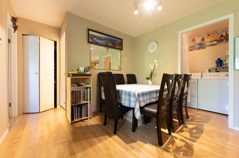 304 10756 138 STREET, Surrey BC V3T 4K5, Surrey BC — Residential for Sale - Photo 6