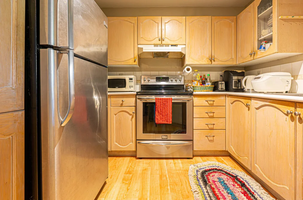 304 10756 138 STREET, Surrey BC V3T 4K5, Surrey BC — Residential for Sale - Photo 7