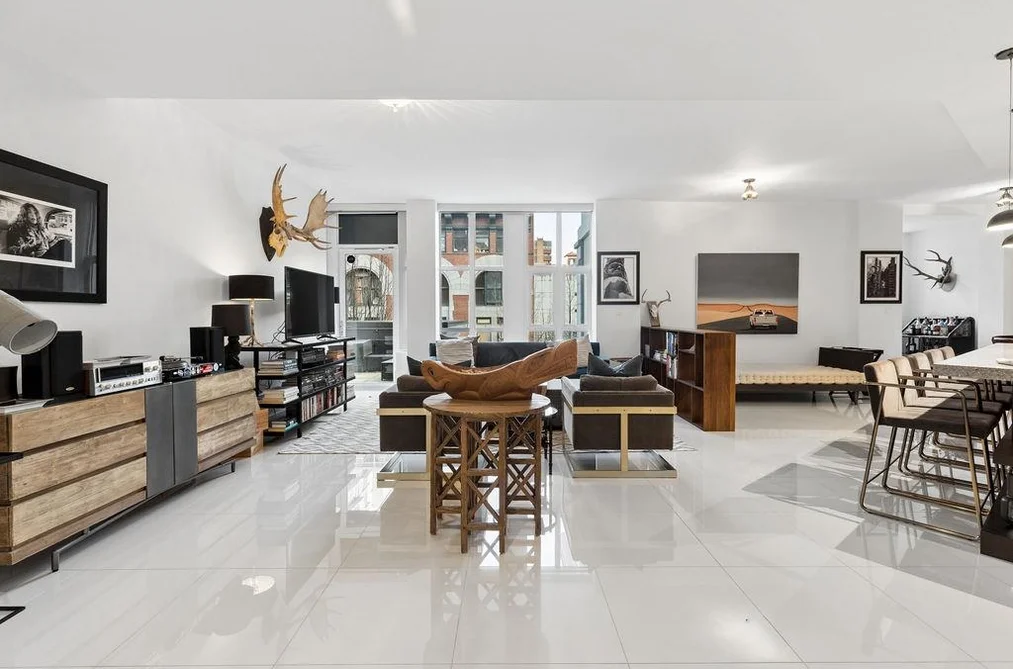 Condo for sale at 304 1102 Hornby Street Vancouver British Columbia - MLS: R3154198