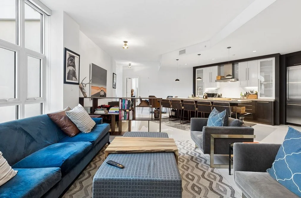 304 1102 HORNBY STREET, Vancouver BC V6Z 1V8, Vancouver BC — Residential for Sale - Photo 6