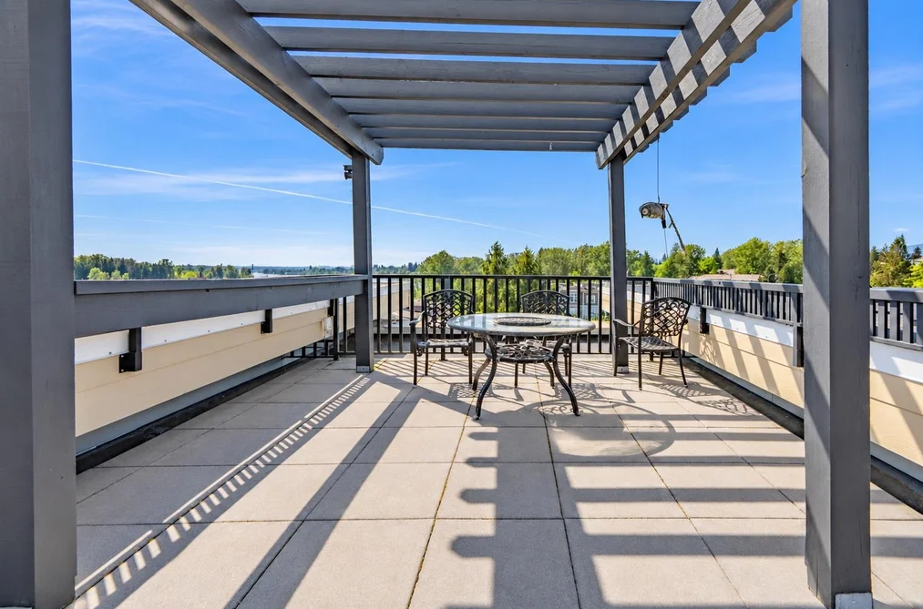 11566 224 St Unit 304, Maple Ridge, BC - MLS: R3168861
