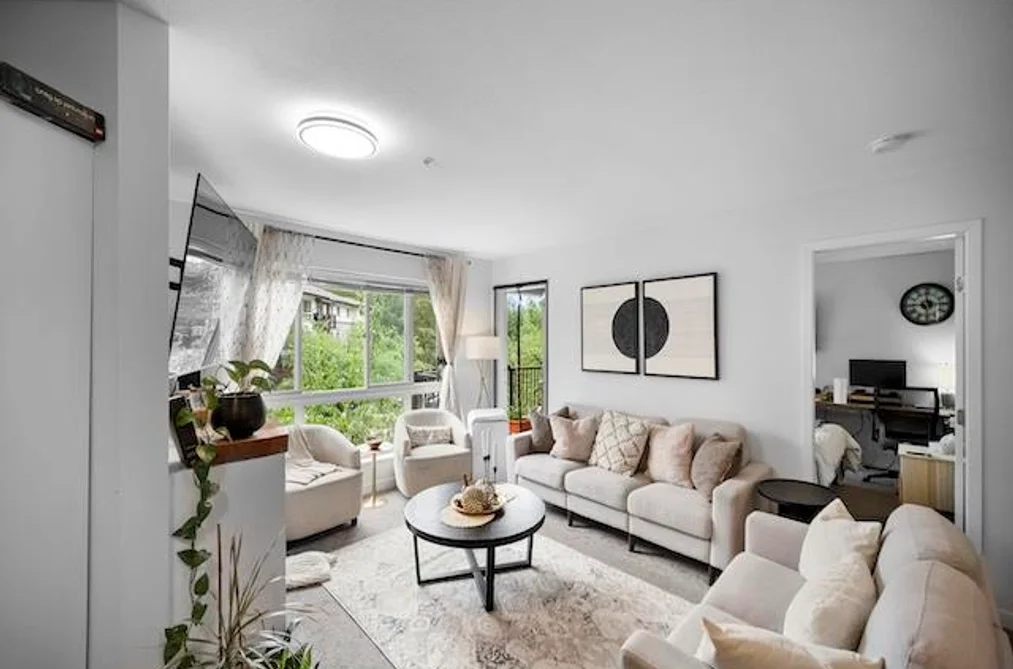 304 11665 HANEY BYPASS, Maple Ridge BC V2X 8W9, Maple Ridge BC — Residential for Sale - Photo 2