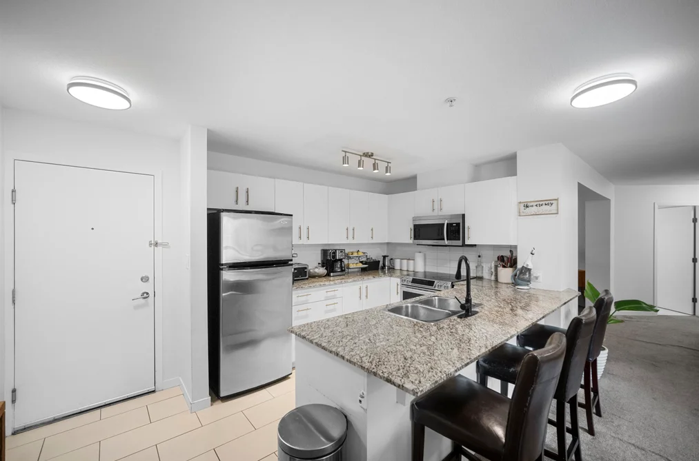 304 11665 HANEY BYPASS, Maple Ridge BC V2X 8W9, Maple Ridge BC — Residential for Sale - Photo 3