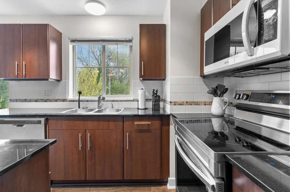 304 12020 207A STREET, Maple Ridge BC V2X 8V2, Maple Ridge BC — Residential for Sale - Photo 7