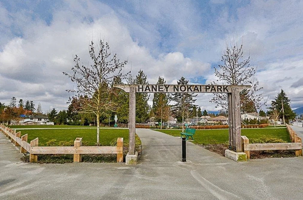 304 12040 222 STREET, Maple Ridge BC V2X 5W1, Maple Ridge BC — Residential for Sale - Photo 2