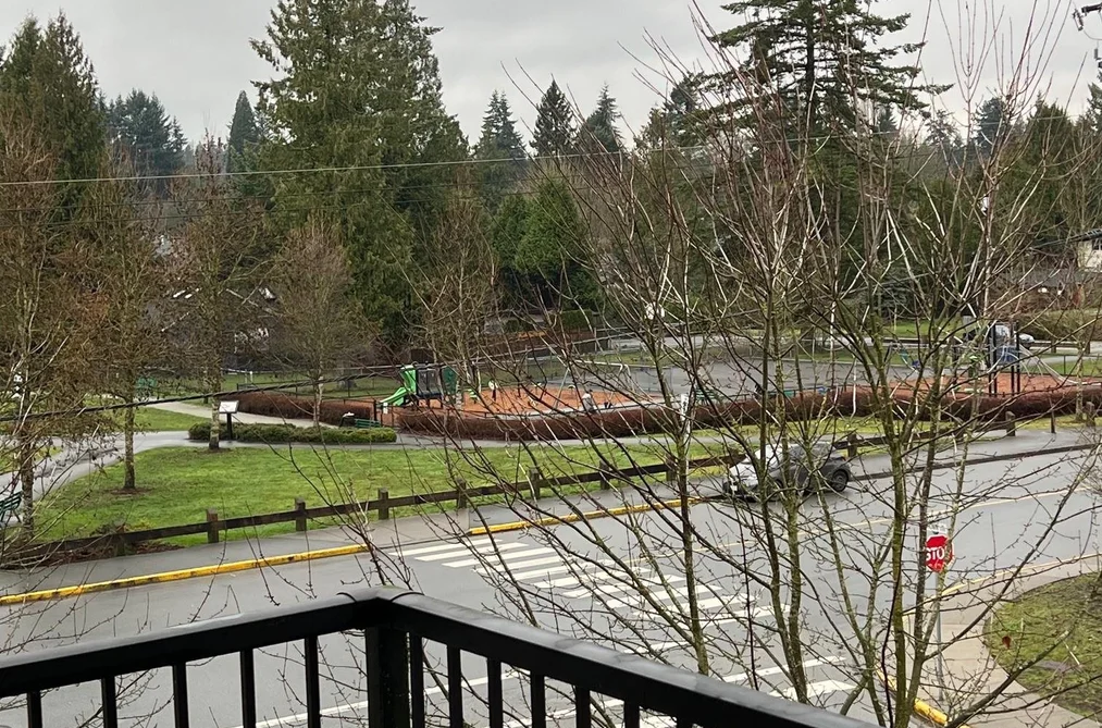 304 12040 222 STREET, Maple Ridge BC V2X 5W1, Maple Ridge BC — Residential for Sale - Photo 4