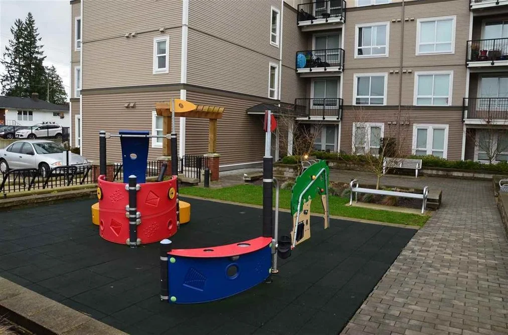 304 12040 222 STREET, Maple Ridge BC V2X 5W1, Maple Ridge BC — Residential for Sale - Photo 5
