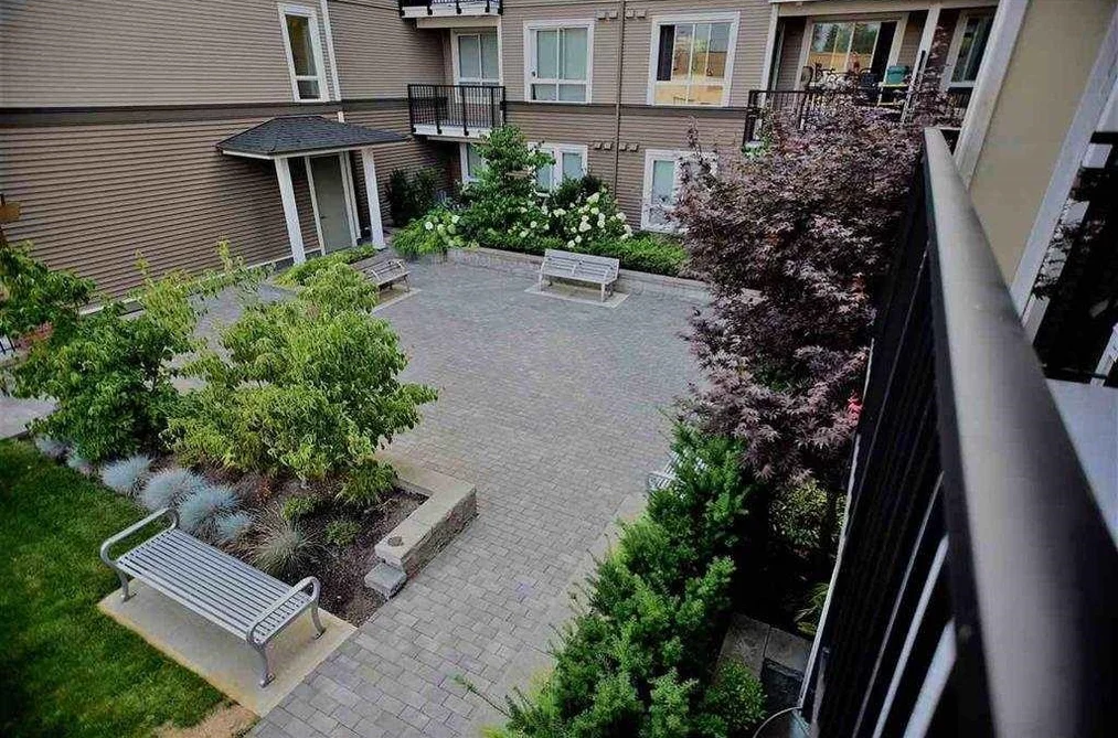 304 12040 222 STREET, Maple Ridge BC V2X 5W1, Maple Ridge BC — Residential for Sale - Photo 6