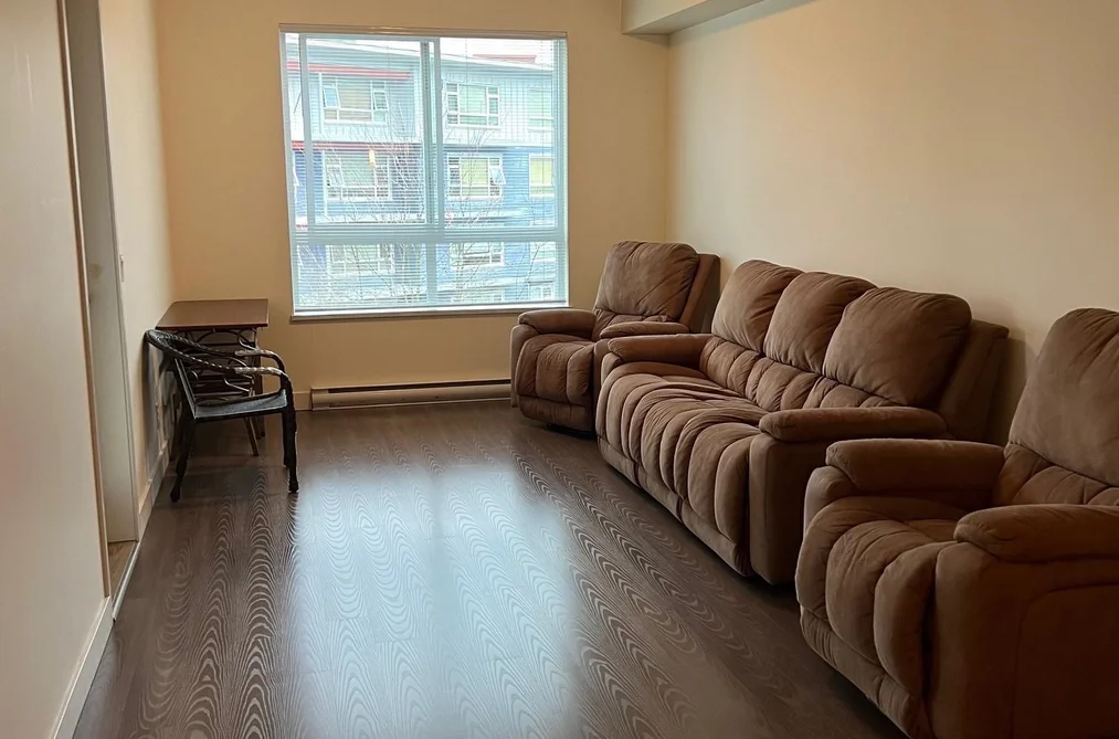 304 12040 222 STREET, Maple Ridge BC V2X 5W1, Maple Ridge BC — Residential for Sale - Photo 7