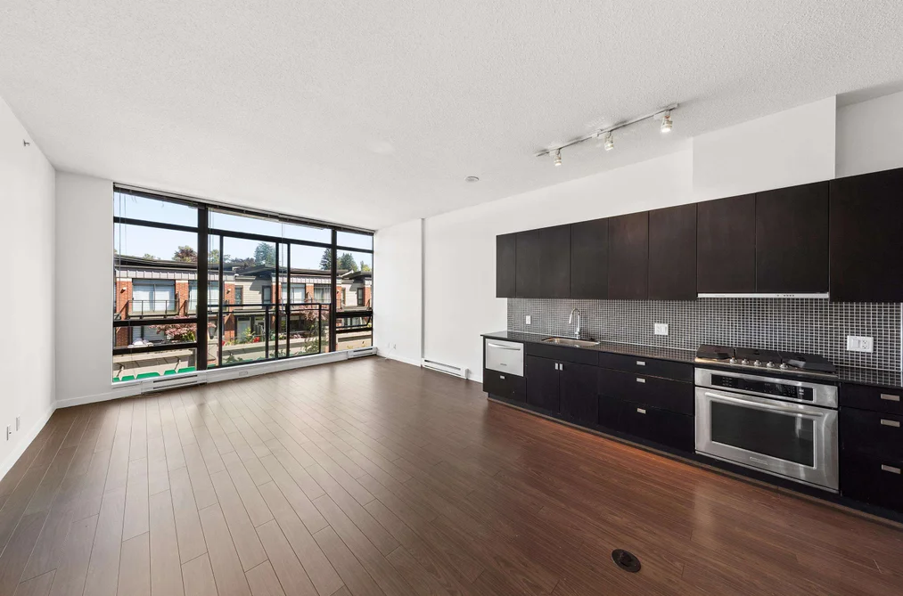 304 121 BREW STREET, Port Moody BC V3H 0E2, Port Moody BC — Residential for Sale — Photo 10 of 23