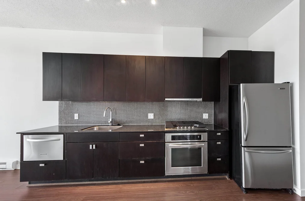 304 121 BREW STREET, Port Moody BC V3H 0E2, Port Moody BC — Residential for Sale — Photo 11 of 23