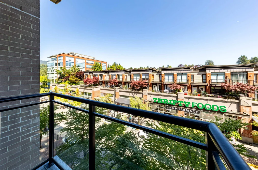 304 121 BREW STREET, Port Moody BC V3H 0E2, Port Moody BC — Residential for Sale — Photo 15 of 23