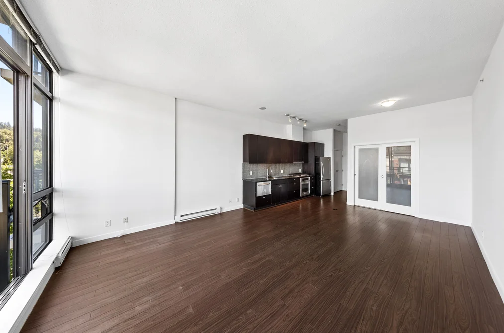 304 121 BREW STREET, Port Moody BC V3H 0E2, Port Moody BC — Residential for Sale — Photo 7 of 23