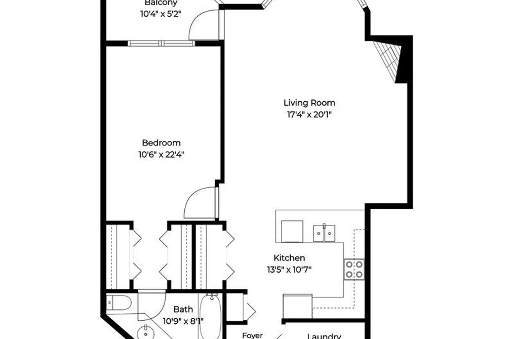 12130 80 Ave Unit 304, Surrey, BC - MLS: R3147713