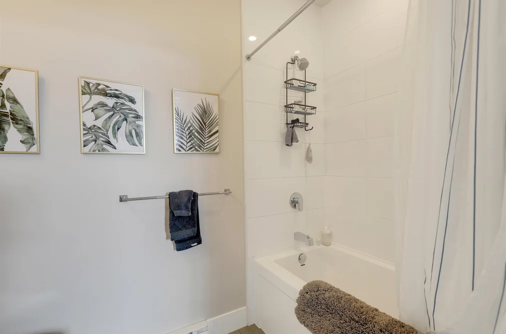 304 1306 FIFTH AVENUE, New Westminster BC V3M 0K5, New Westminster BC — Residential for Sale — Photo 19 of 33