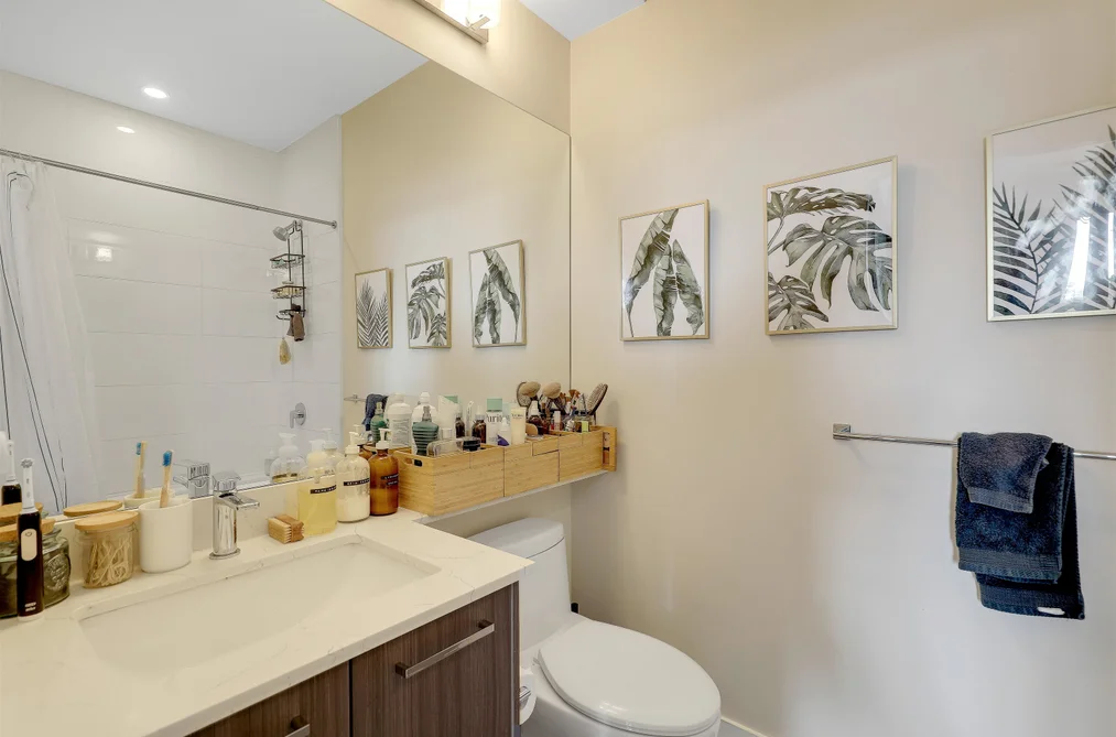 304 1306 FIFTH AVENUE, New Westminster BC V3M 0K5, New Westminster BC — Residential for Sale — Photo 20 of 33