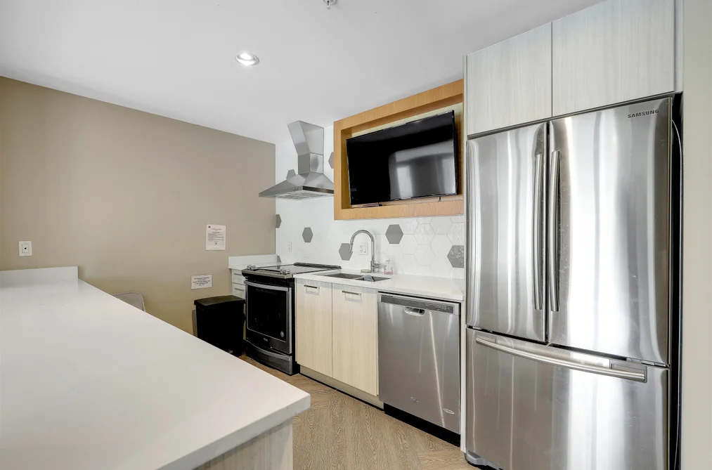 304 1306 FIFTH AVENUE, New Westminster BC V3M 0K5, New Westminster BC — Residential for Sale — Photo 27 of 33