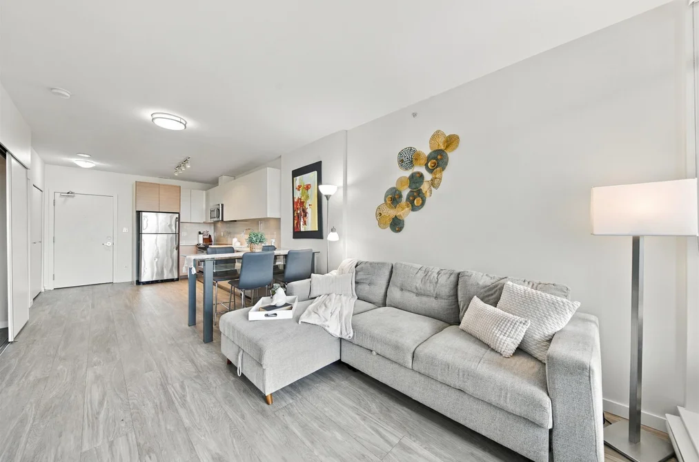 13303 Central Ave Unit 304, Surrey, BC - MLS: R3173509