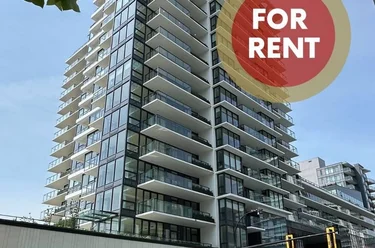 135 E 13th St Unit 304, North Vancouver, BC - MLS: R3160153