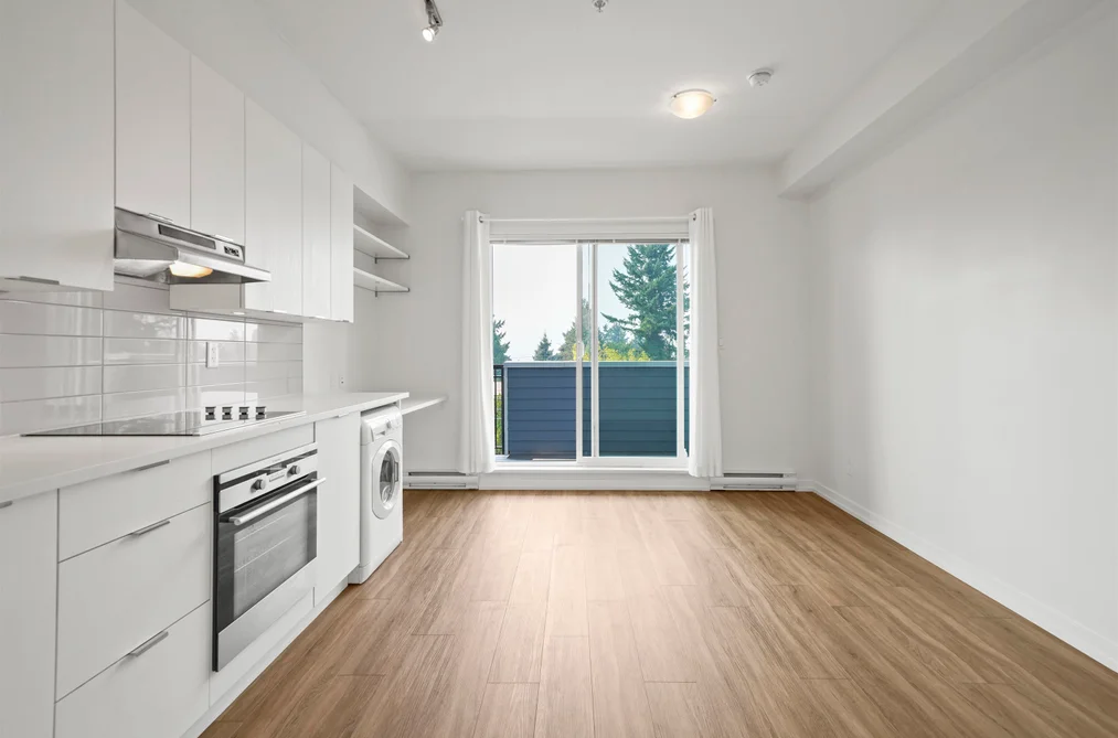 304 13678 GROSVENOR ROAD, Surrey BC V3R 5E2, Surrey BC — Residential for Sale - Photo 2