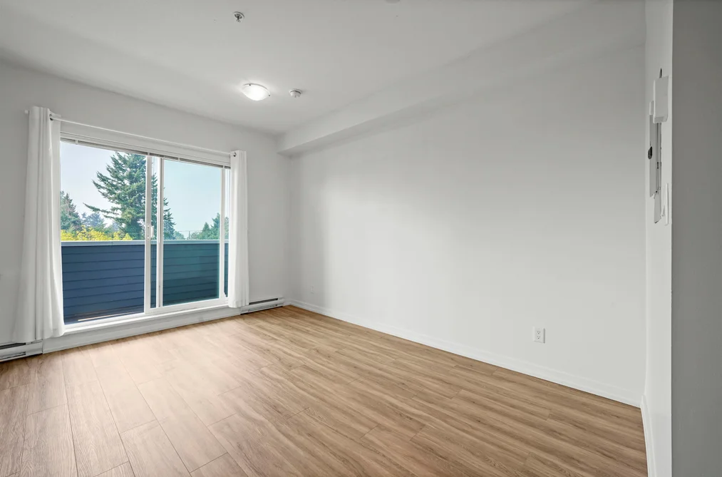 304 13678 GROSVENOR ROAD, Surrey BC V3R 5E2, Surrey BC — Residential for Sale - Photo 3