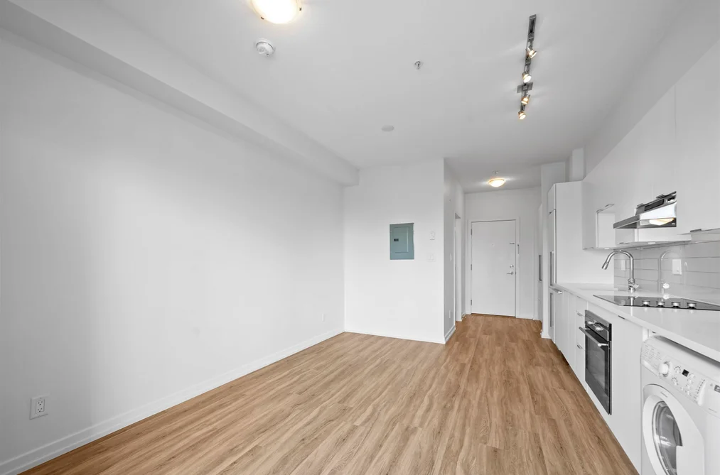 304 13678 GROSVENOR ROAD, Surrey BC V3R 5E2, Surrey BC — Residential for Sale - Photo 4