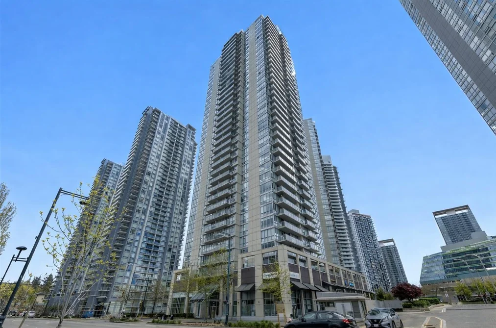 Condo for sale at 304 13688 100 Avenue Surrey British Columbia - MLS: R3123783