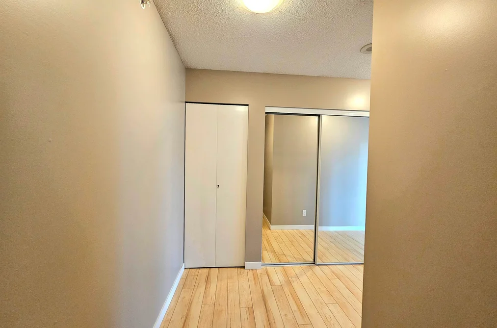 304 13688 100 AVENUE, Surrey BC V3T 0G5, Surrey BC — Residential for Sale - Photo 4