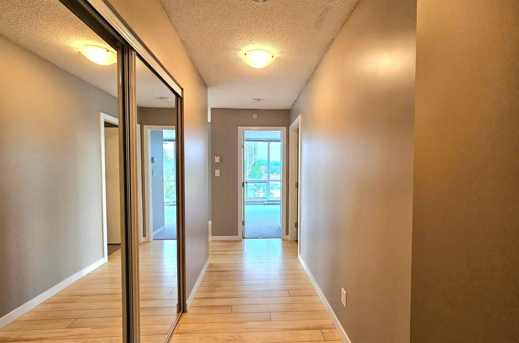 304 13688 100 AVENUE, Surrey BC V3T 0G5, Surrey BC — Residential for Sale - Photo 5